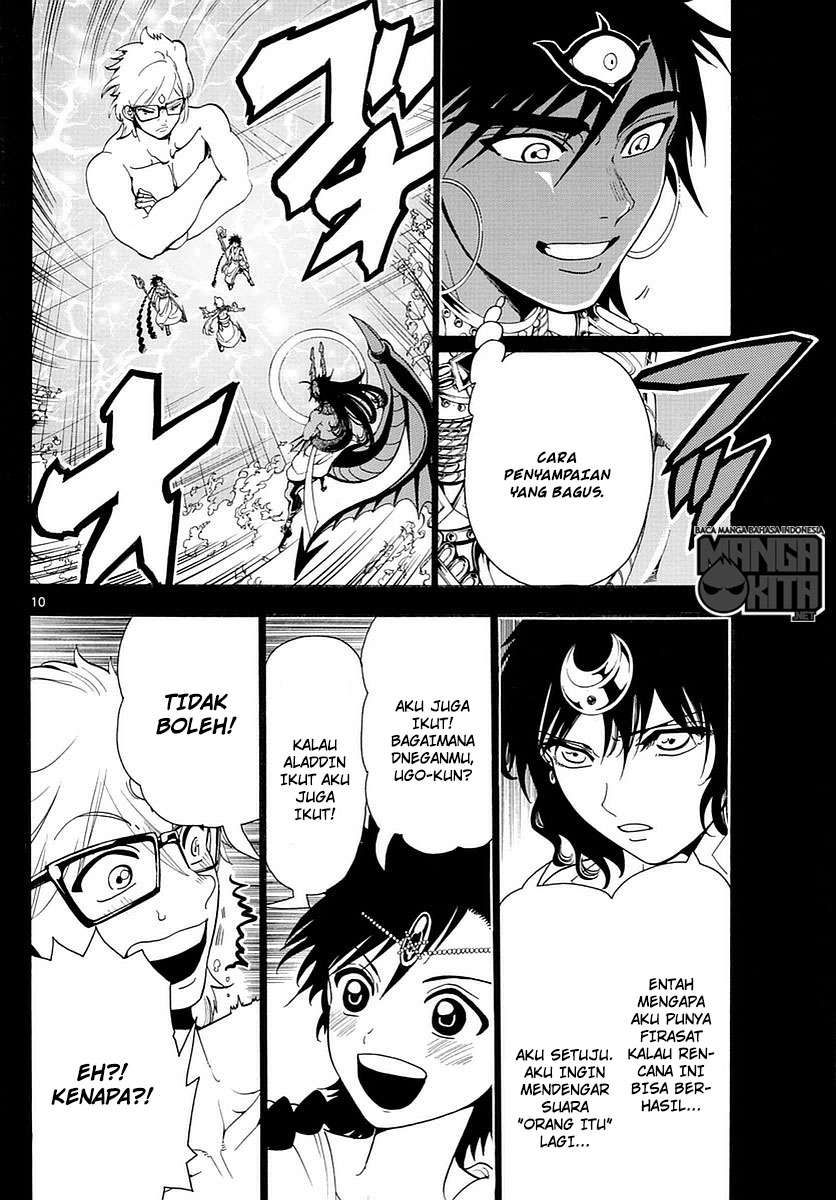 image-komik-magi-chapter-350-8/17