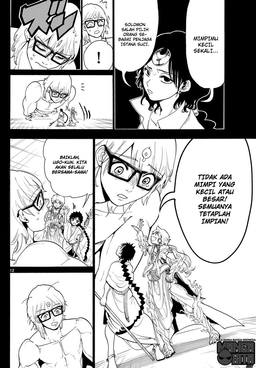 image-komik-magi-chapter-350-10/17