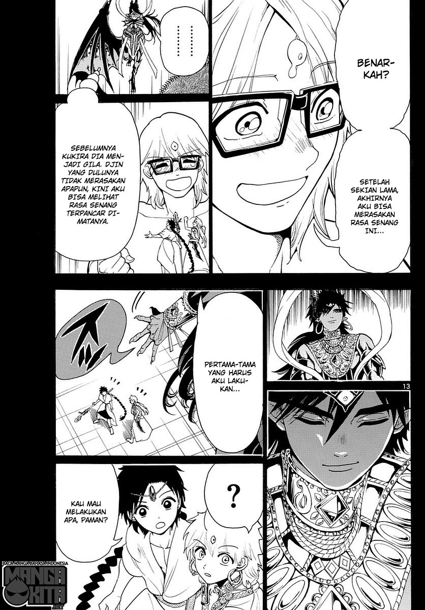 image-komik-magi-chapter-350-11/17