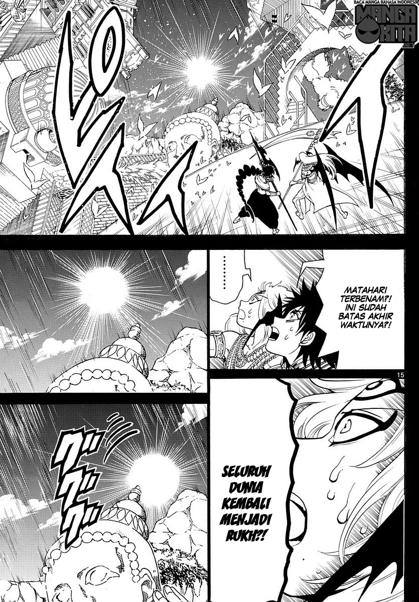 image-komik-magi-chapter-350-13/17
