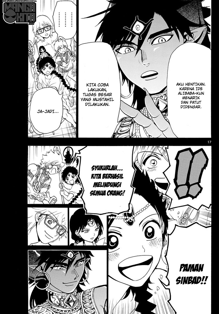 image-komik-magi-chapter-350-15/17