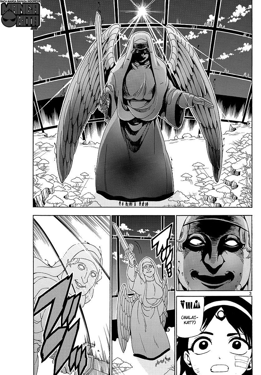 image-komik-magi-chapter-351-3/19