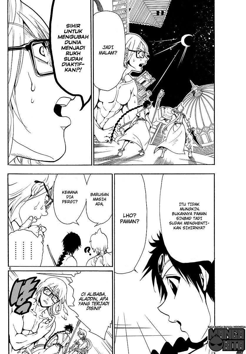 image-komik-magi-chapter-351-6/19