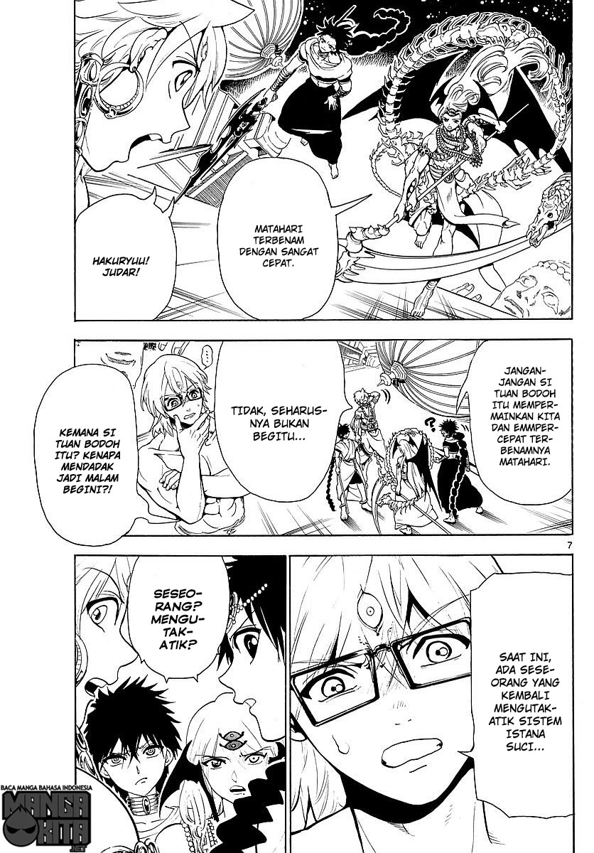 image-komik-magi-chapter-351-7/19