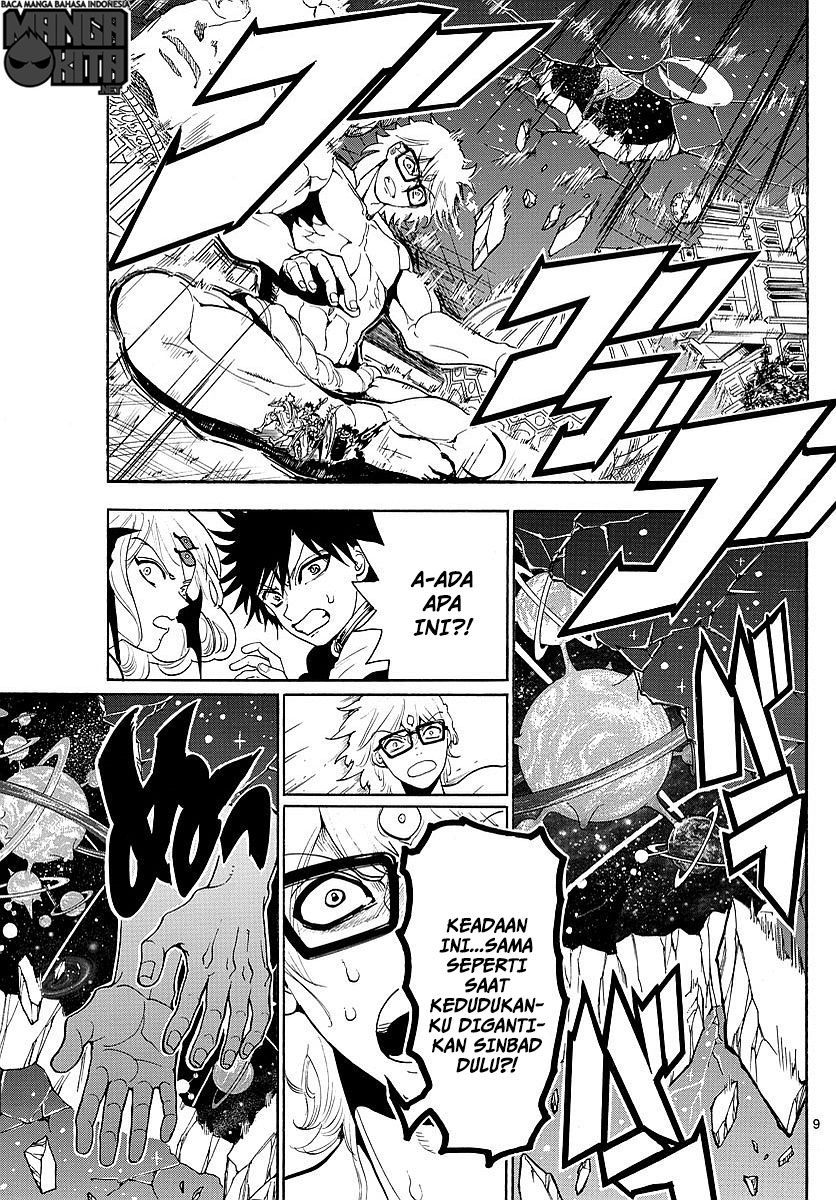 image-komik-magi-chapter-351-9/19