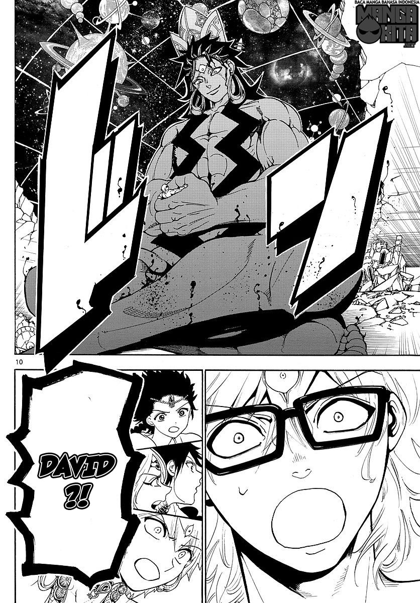 image-komik-magi-chapter-351-10/19