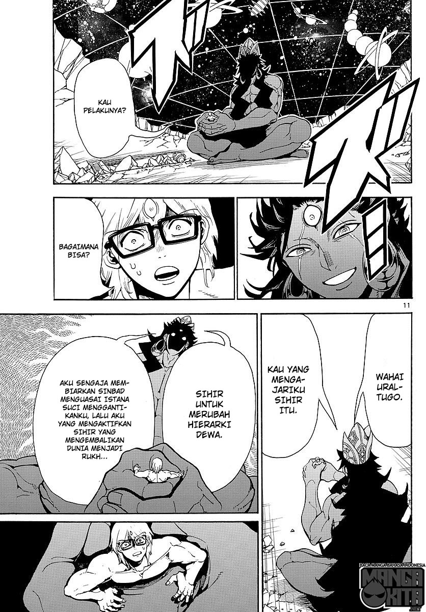 image-komik-magi-chapter-351-11/19