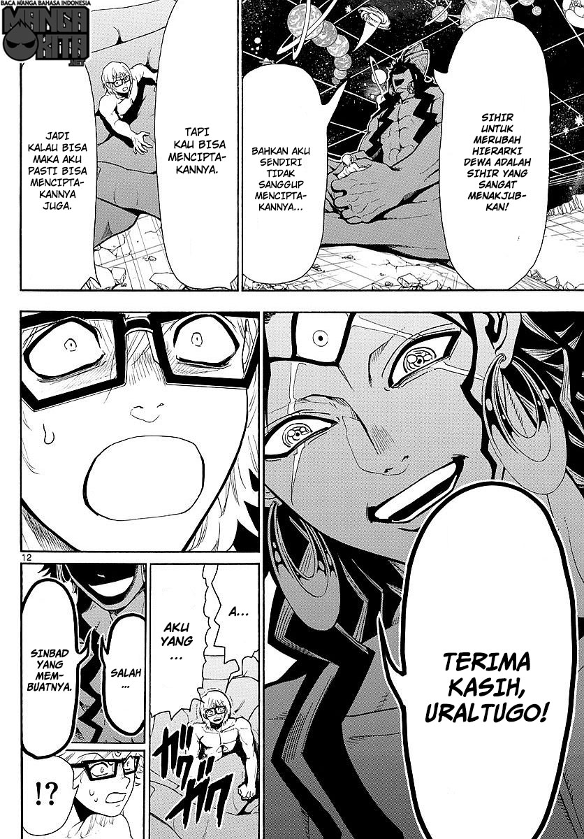 image-komik-magi-chapter-351-12/19