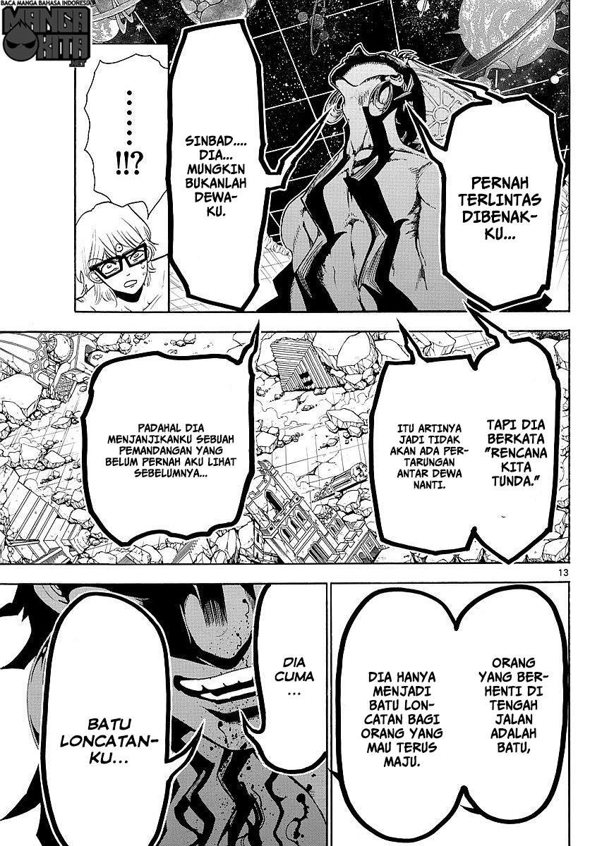 image-komik-magi-chapter-351-13/19