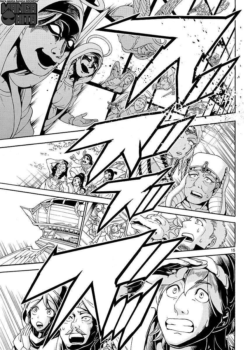 image-komik-magi-chapter-351-15/19