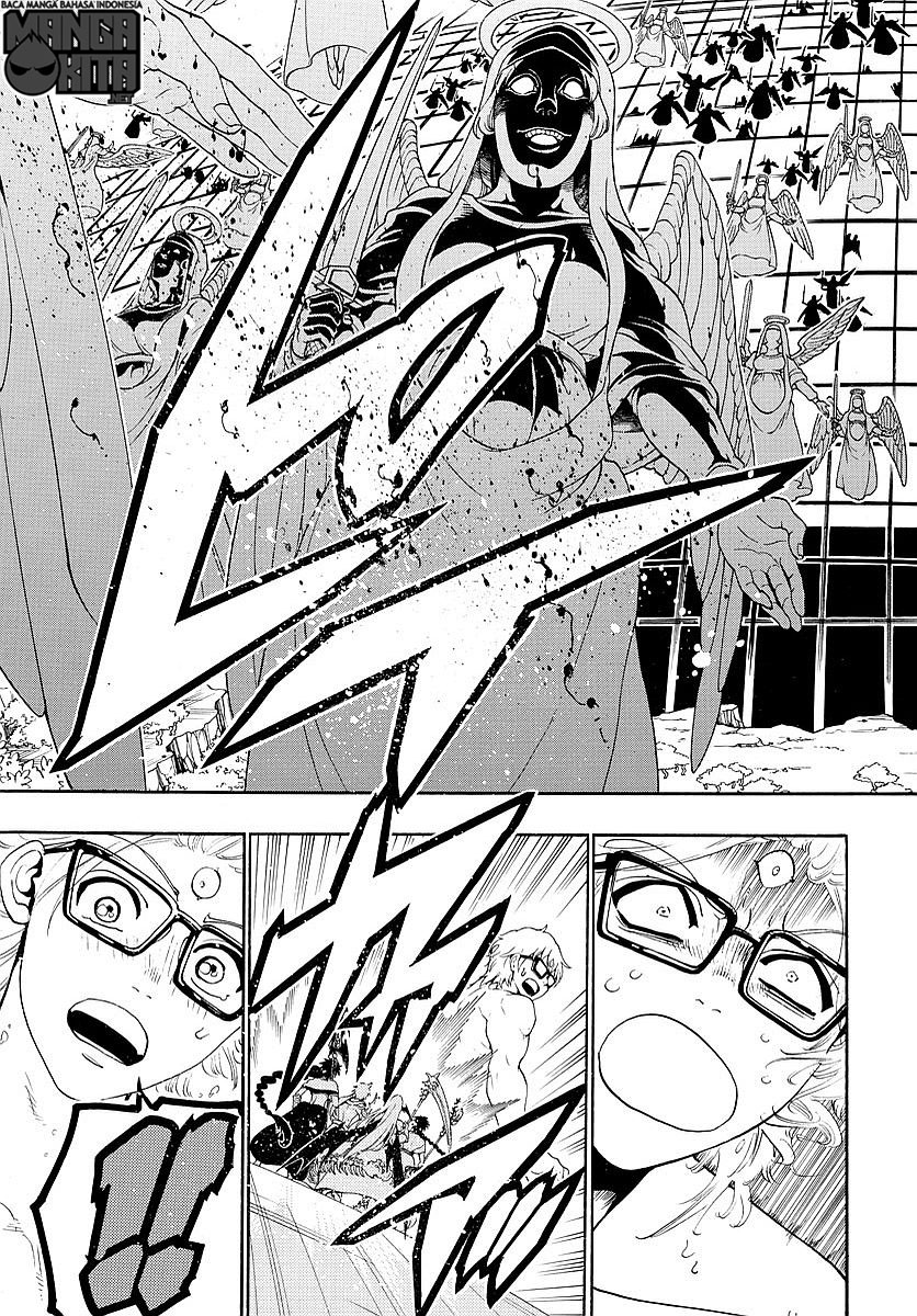 image-komik-magi-chapter-351-17/19