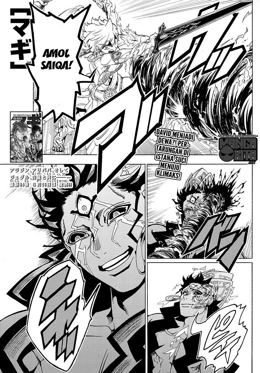 image-komik-magi-chapter-352-0/19