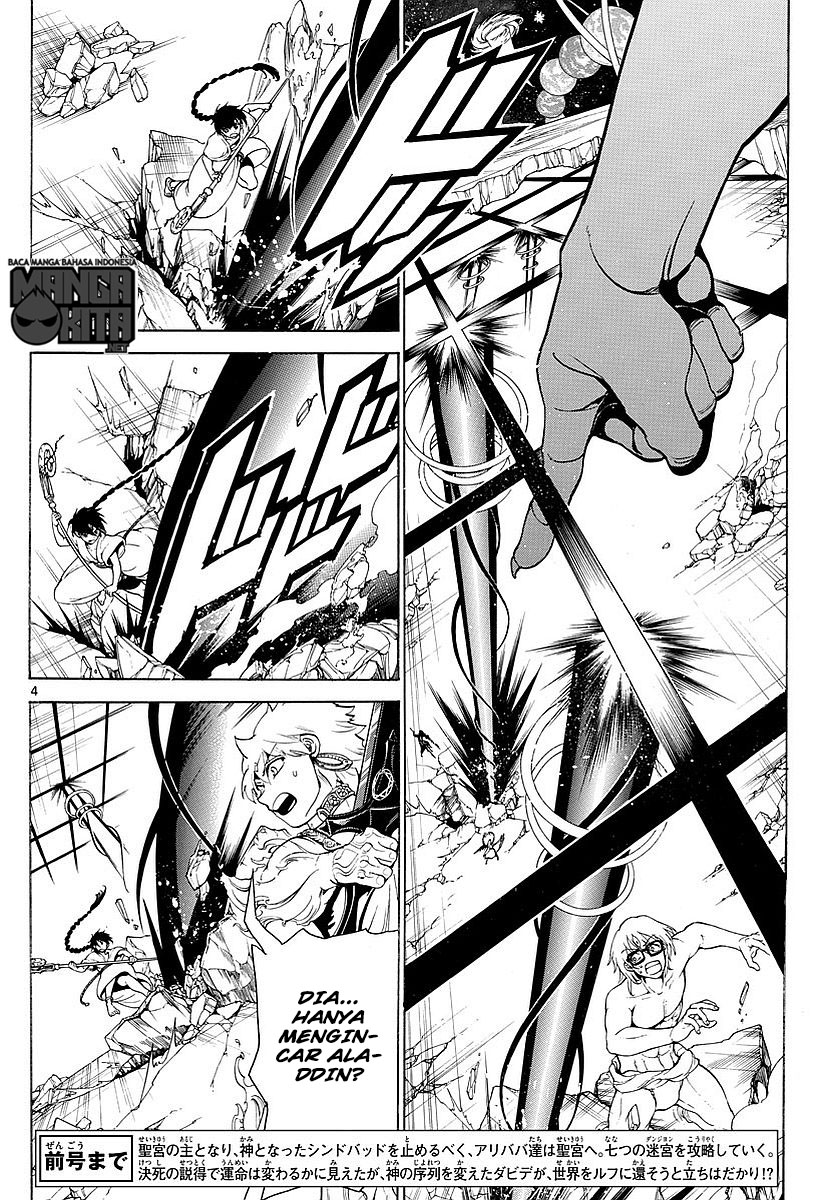 image-komik-magi-chapter-352-4/19