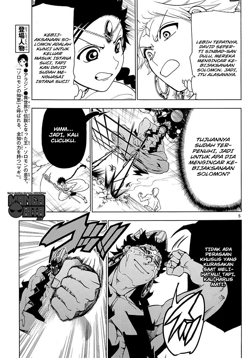 image-komik-magi-chapter-352-5/19