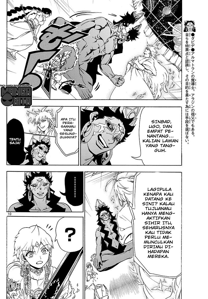 image-komik-magi-chapter-352-10/19