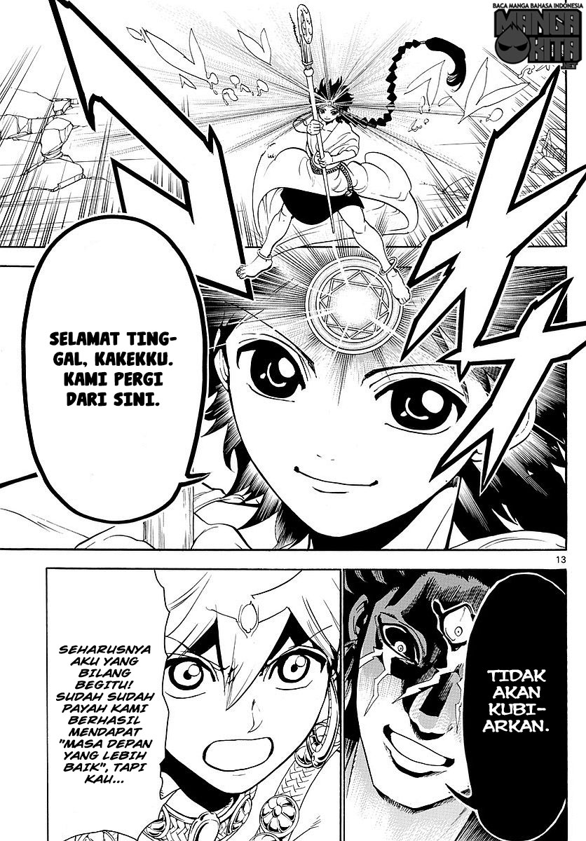 image-komik-magi-chapter-352-13/19