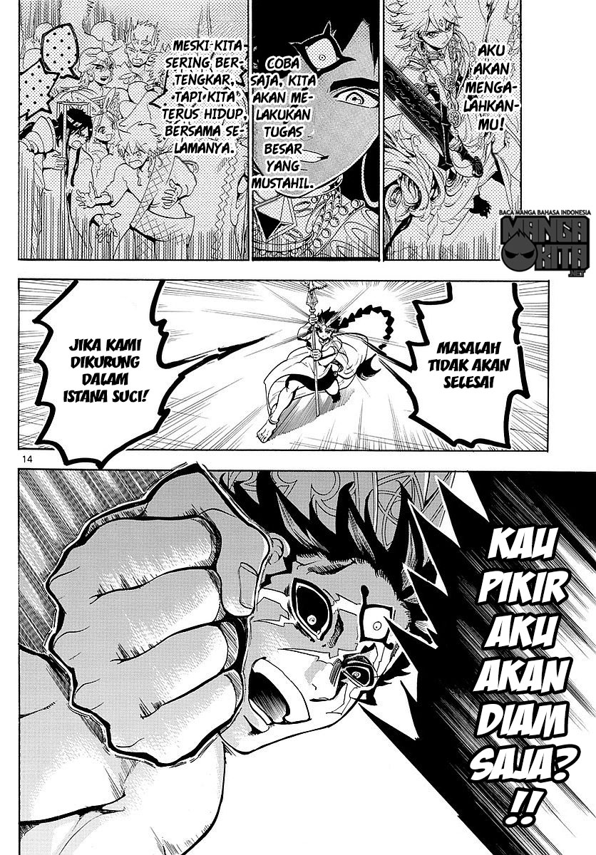 image-komik-magi-chapter-352-14/19