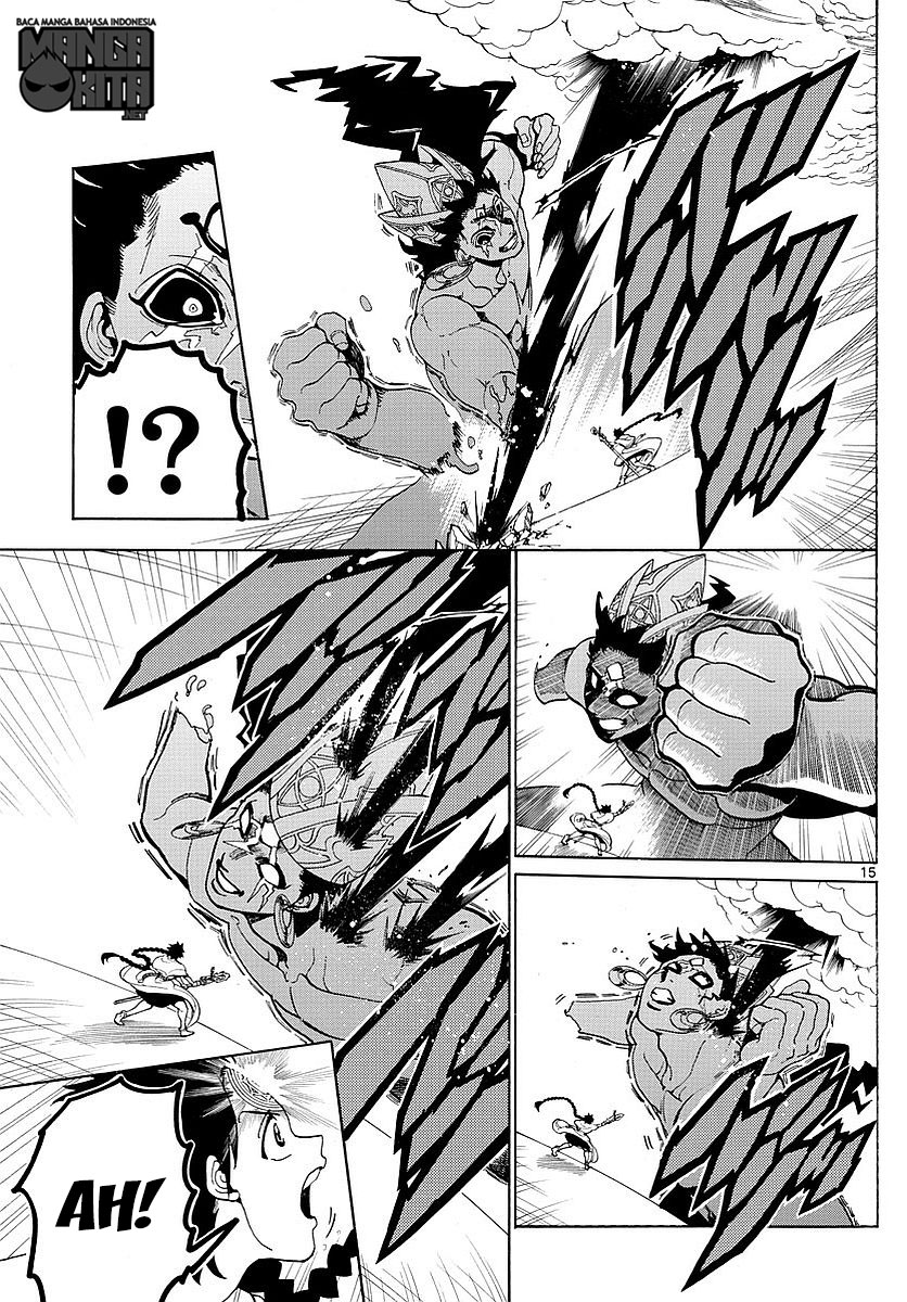 image-komik-magi-chapter-352-15/19