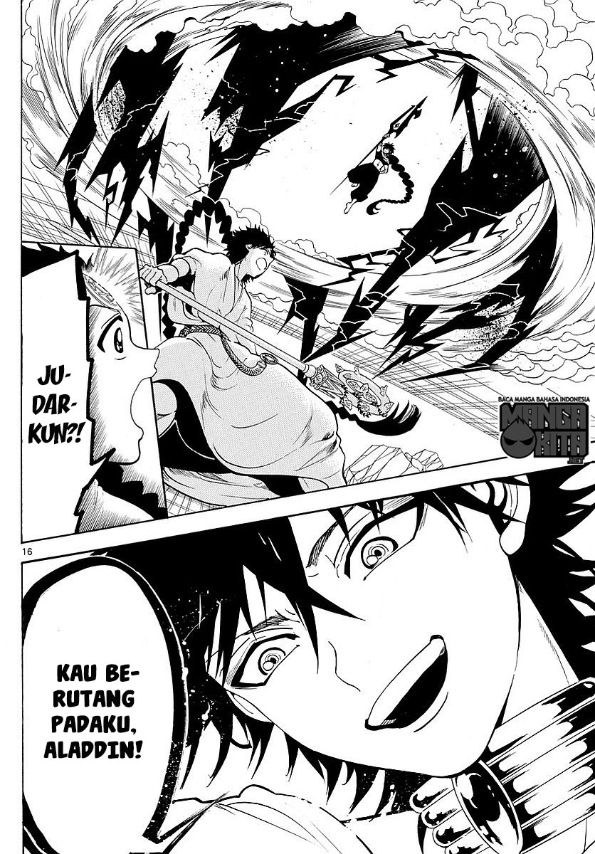 image-komik-magi-chapter-352-16/19