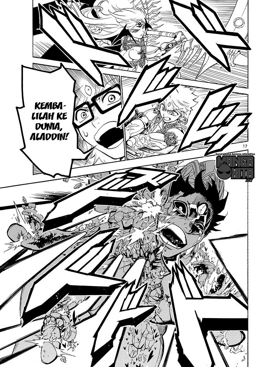 image-komik-magi-chapter-352-17/19