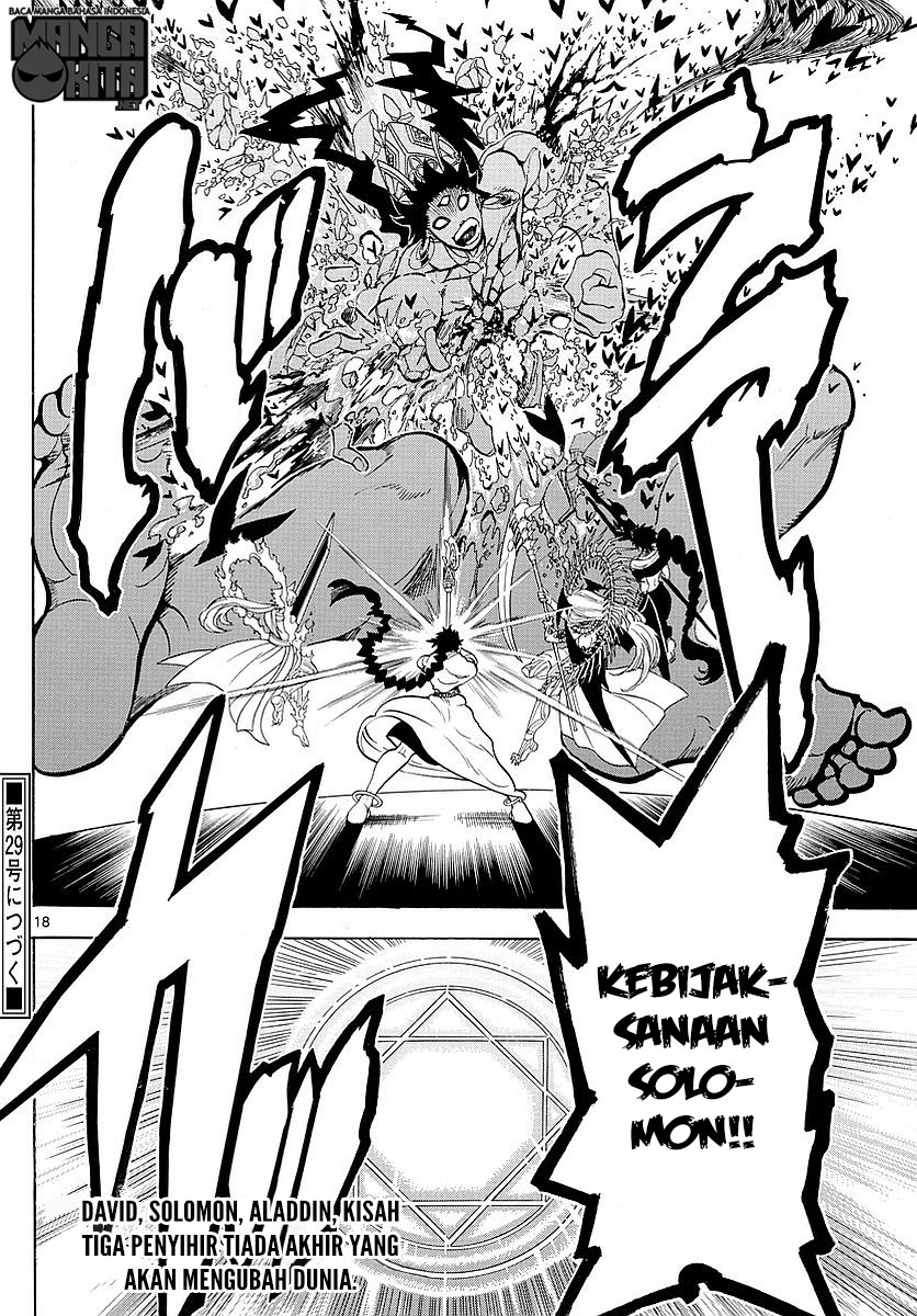 image-komik-magi-chapter-352-18/19