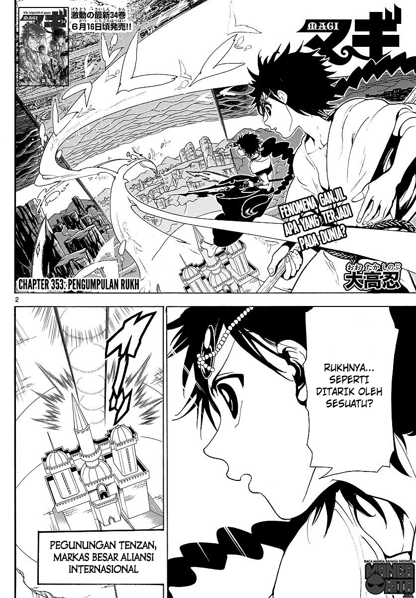 image-komik-magi-chapter-353-2/21