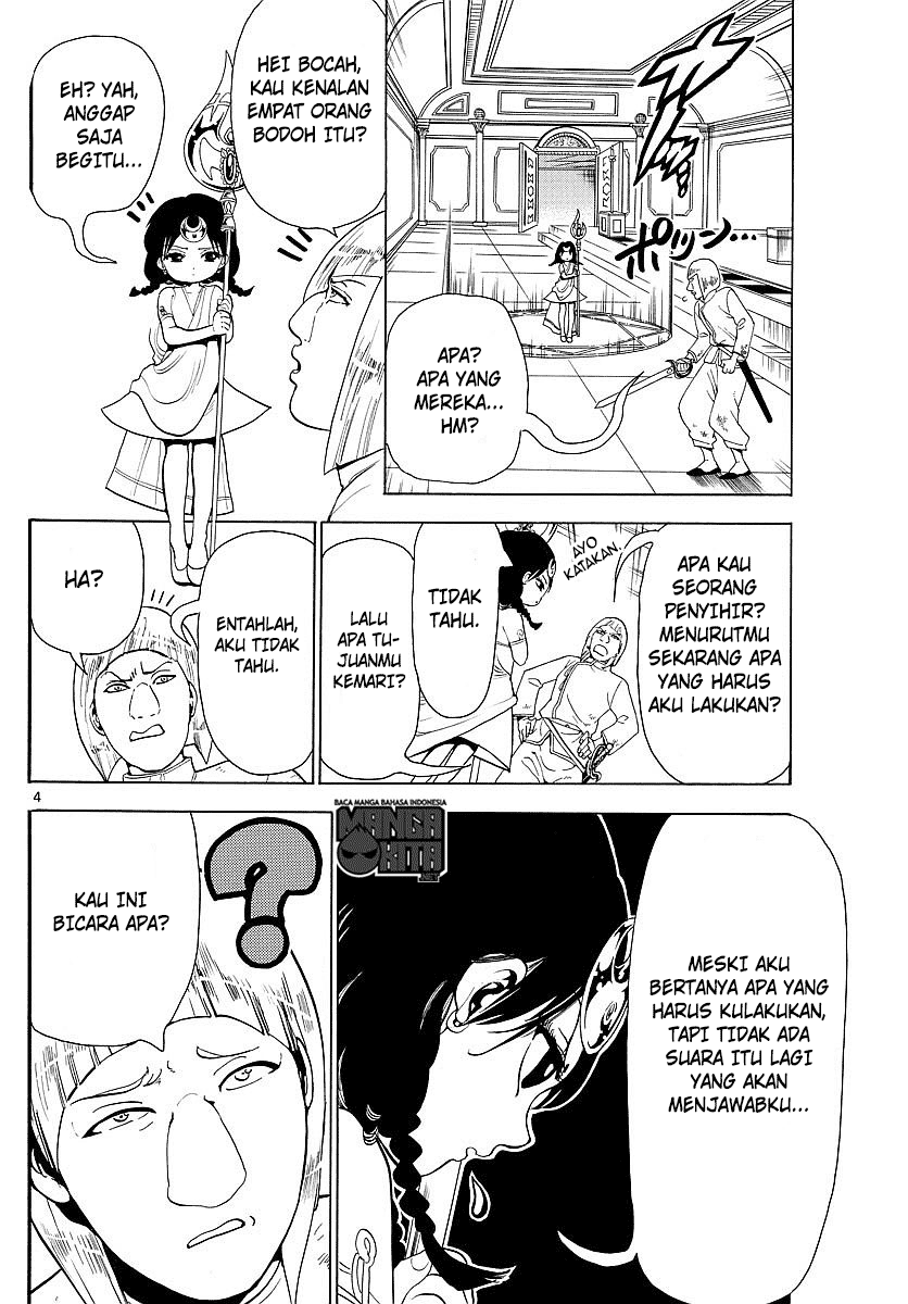 image-komik-magi-chapter-353-4/21