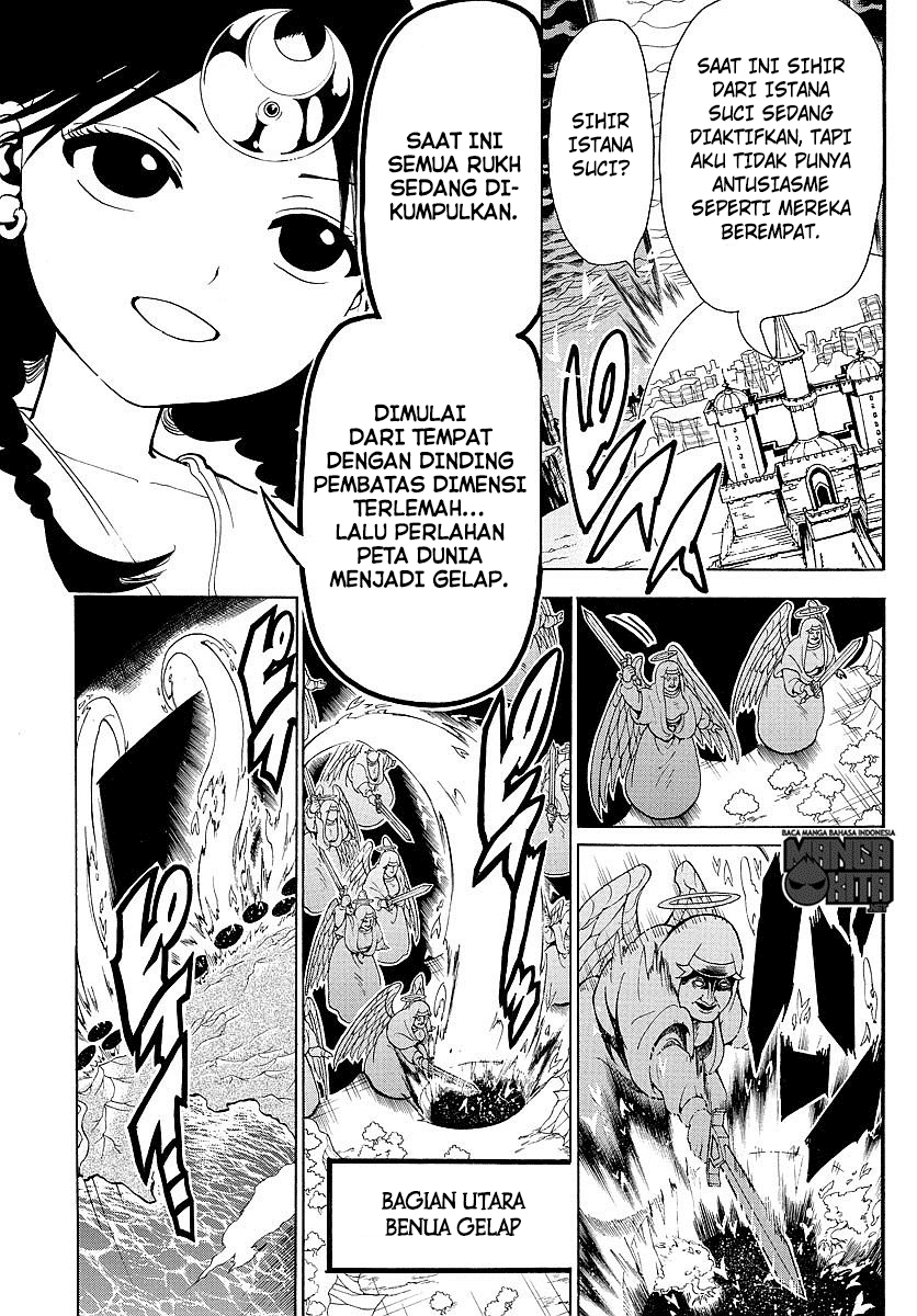 image-komik-magi-chapter-353-5/21