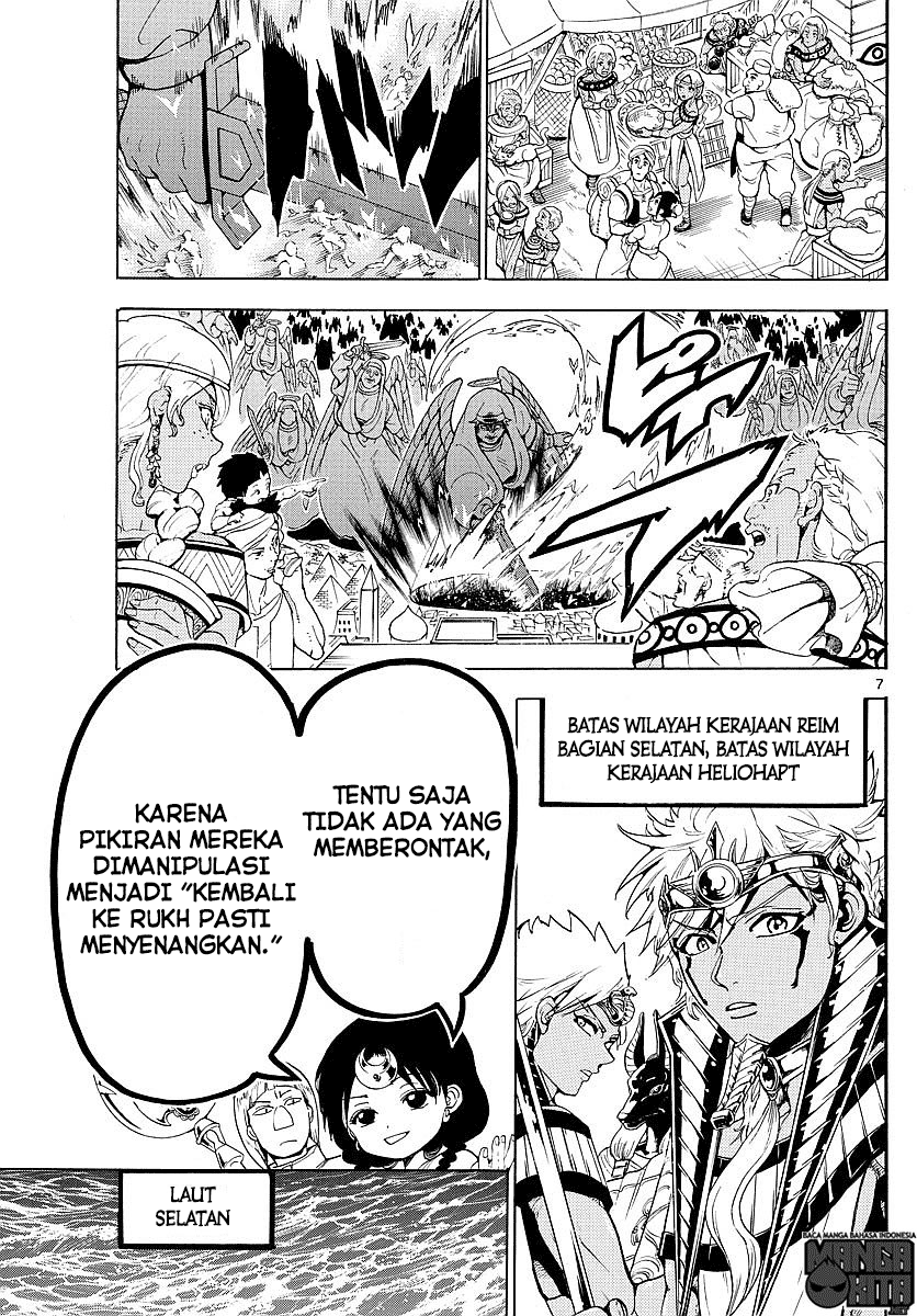 image-komik-magi-chapter-353-7/21