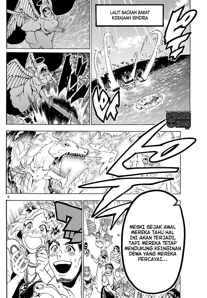 image-komik-magi-chapter-353-8/21