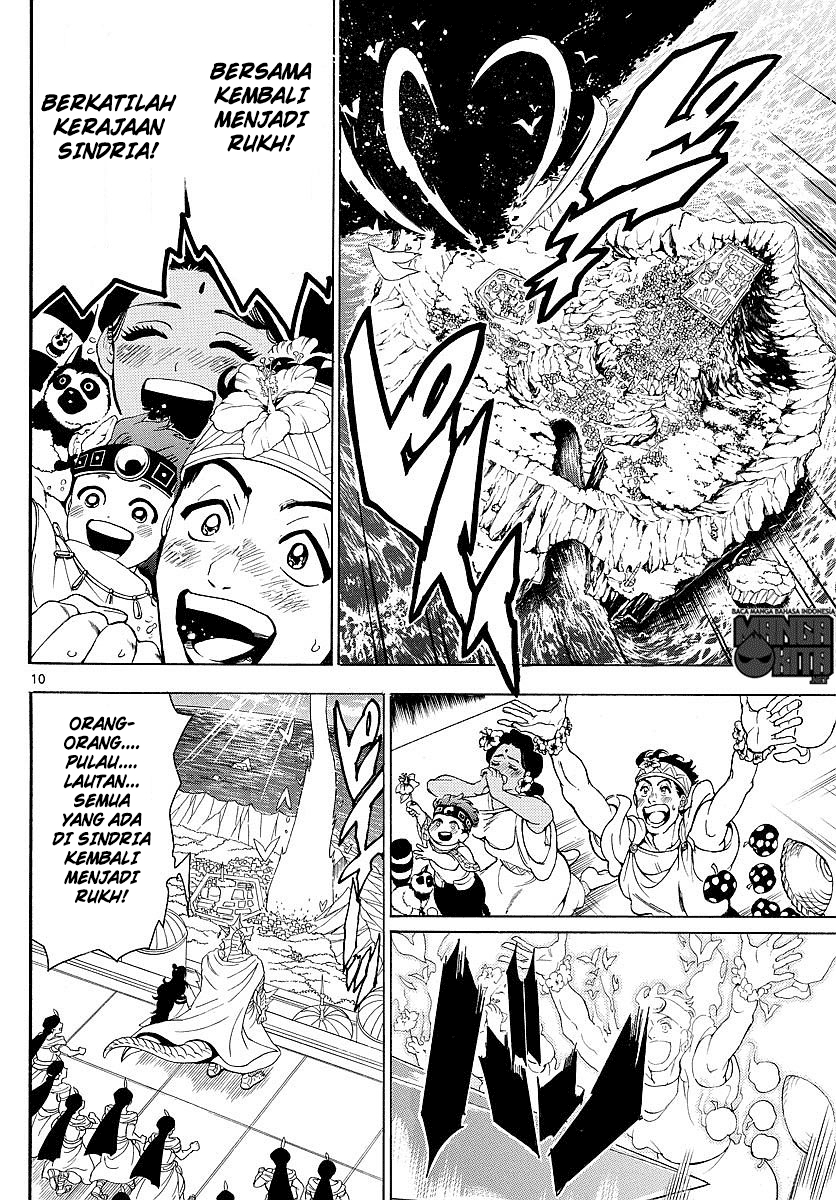 image-komik-magi-chapter-353-10/21