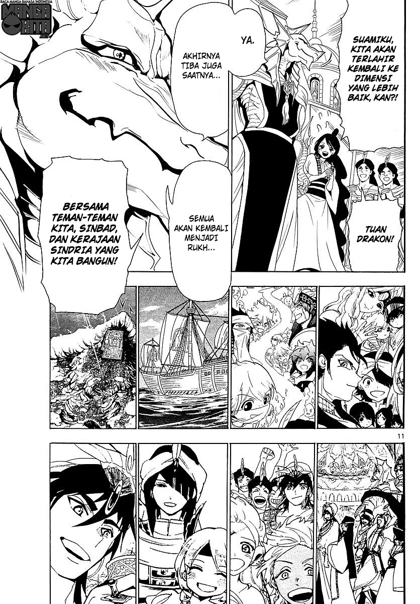 image-komik-magi-chapter-353-11/21