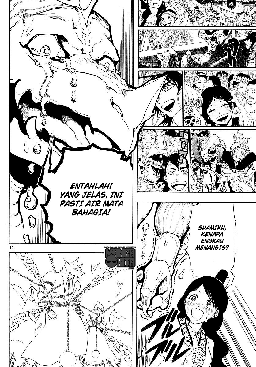 image-komik-magi-chapter-353-12/21