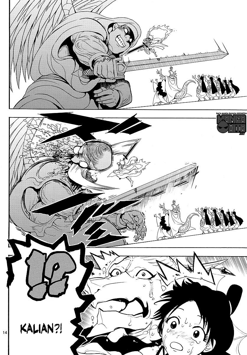 image-komik-magi-chapter-353-16/21
