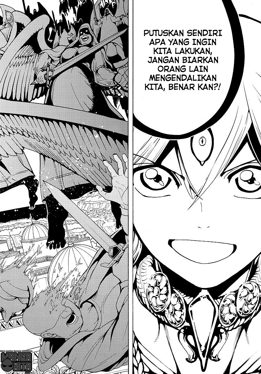 image-komik-magi-chapter-353-18/21