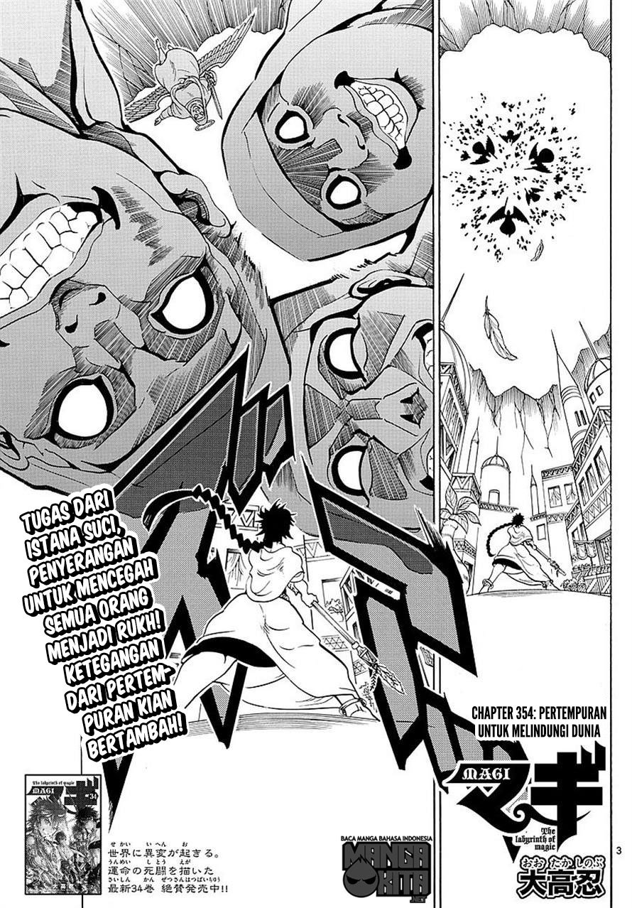 image-komik-magi-chapter-354-3/19
