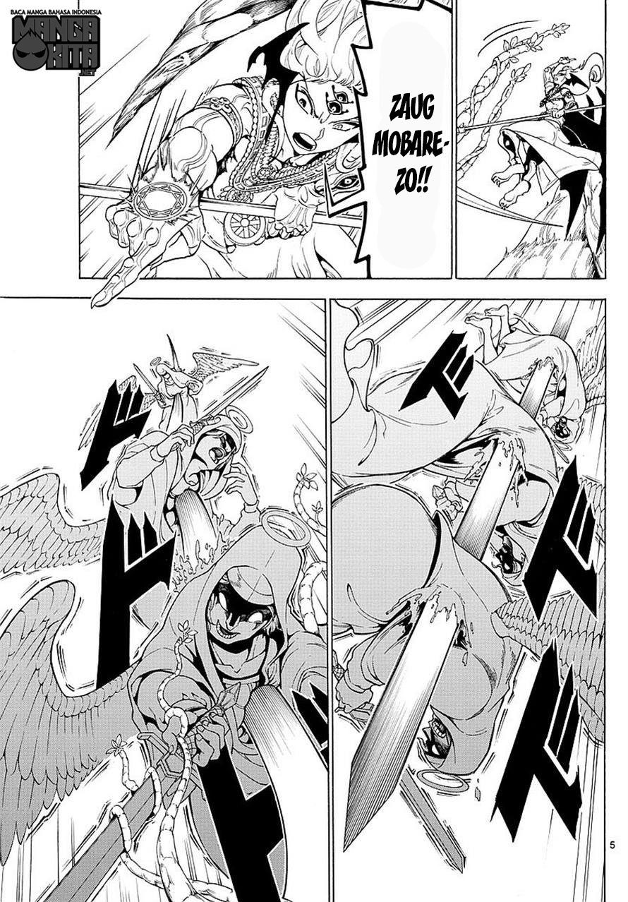 image-komik-magi-chapter-354-5/19
