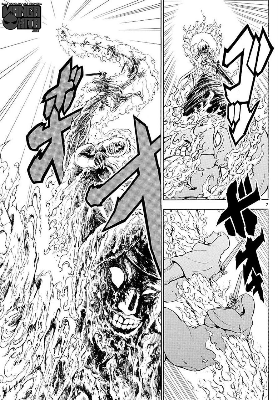 image-komik-magi-chapter-354-7/19