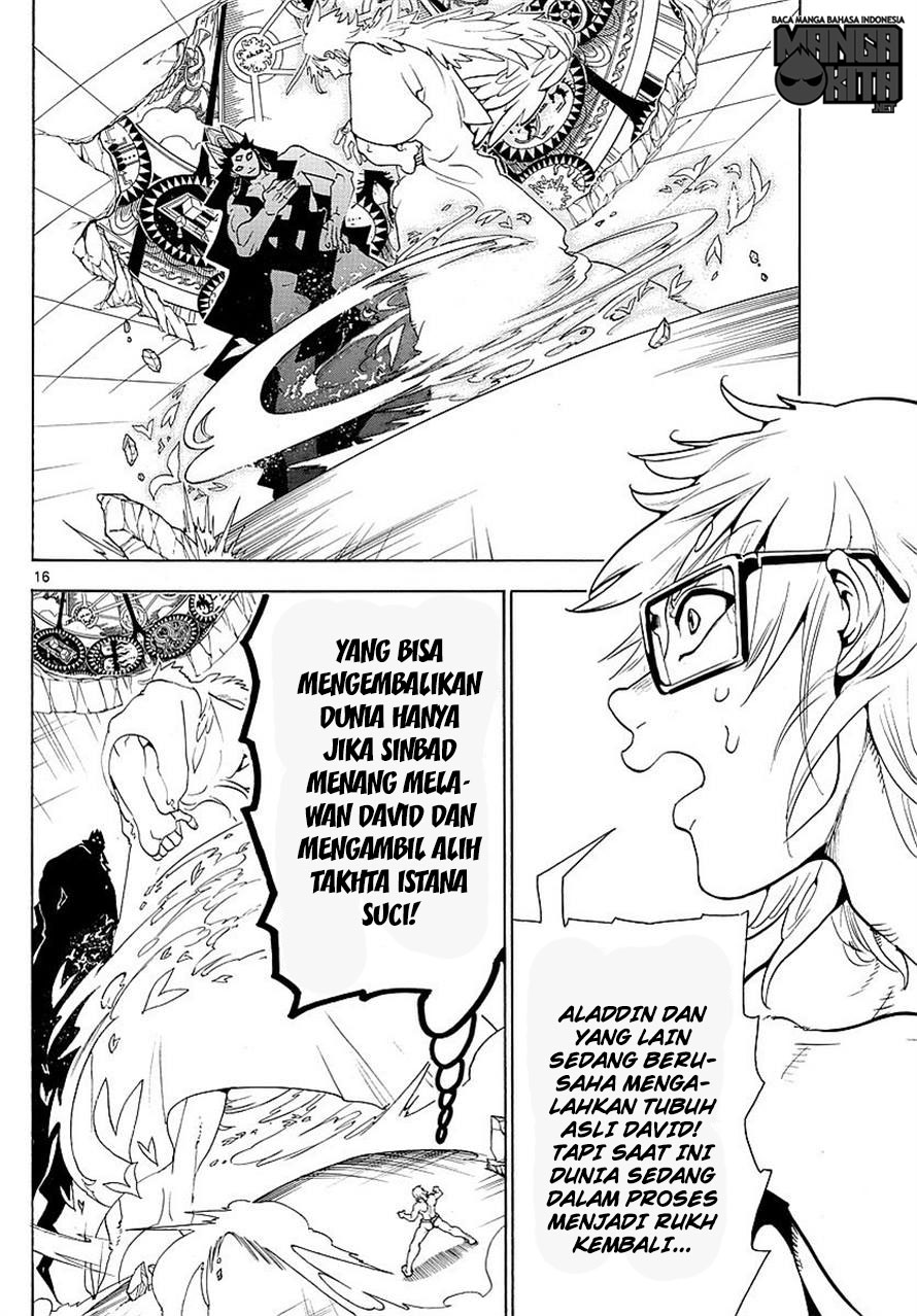 image-komik-magi-chapter-354-16/19