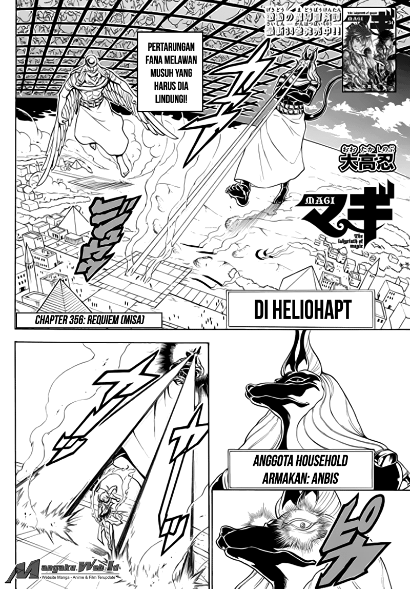 image-komik-magi-chapter-356-1/18