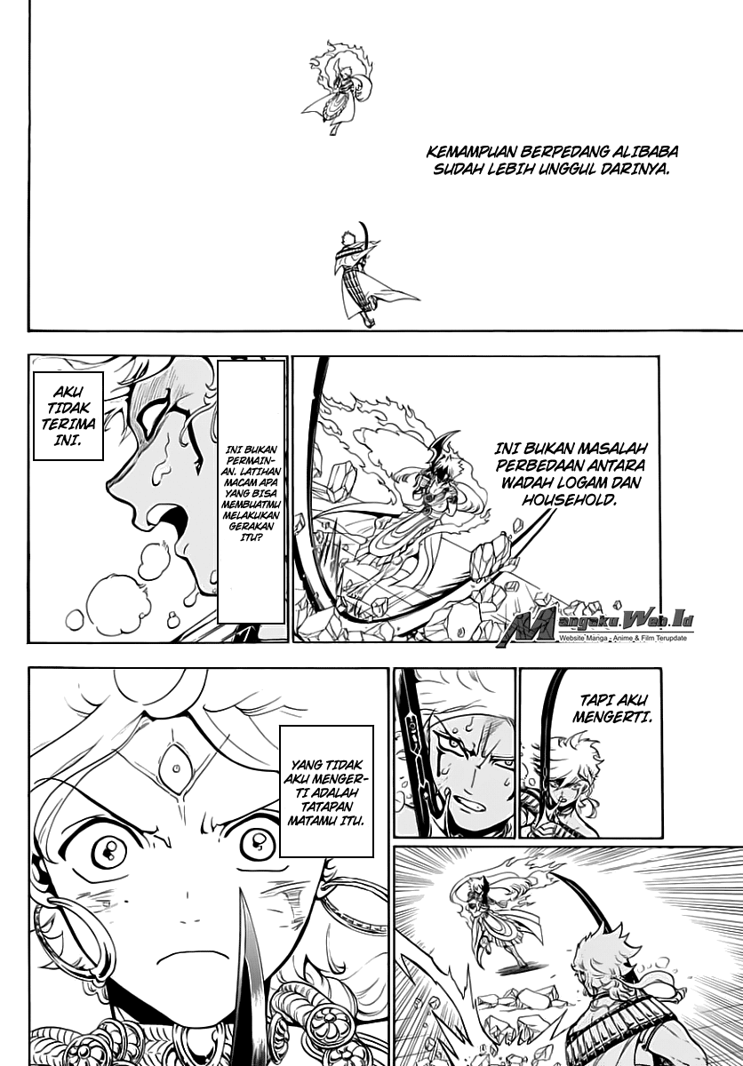 image-komik-magi-chapter-356-7/18
