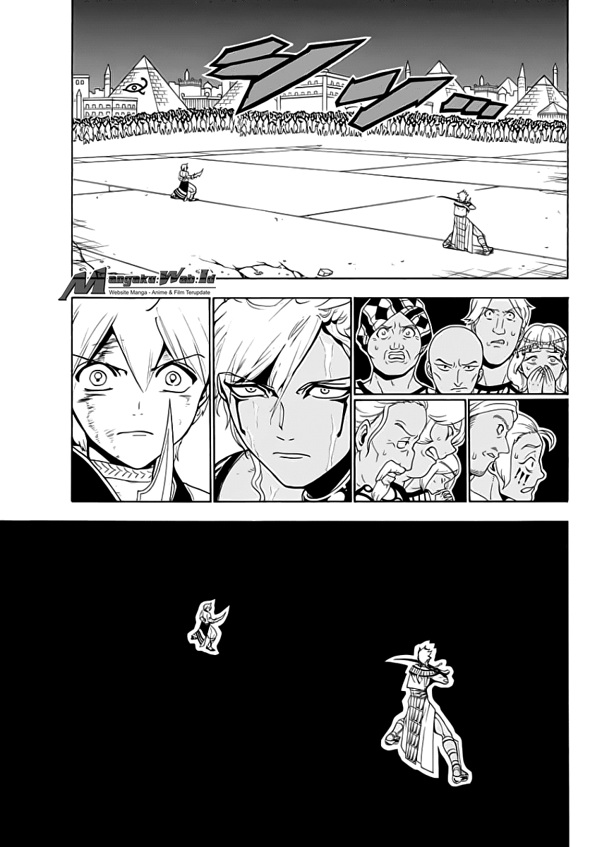 image-komik-magi-chapter-356-12/18