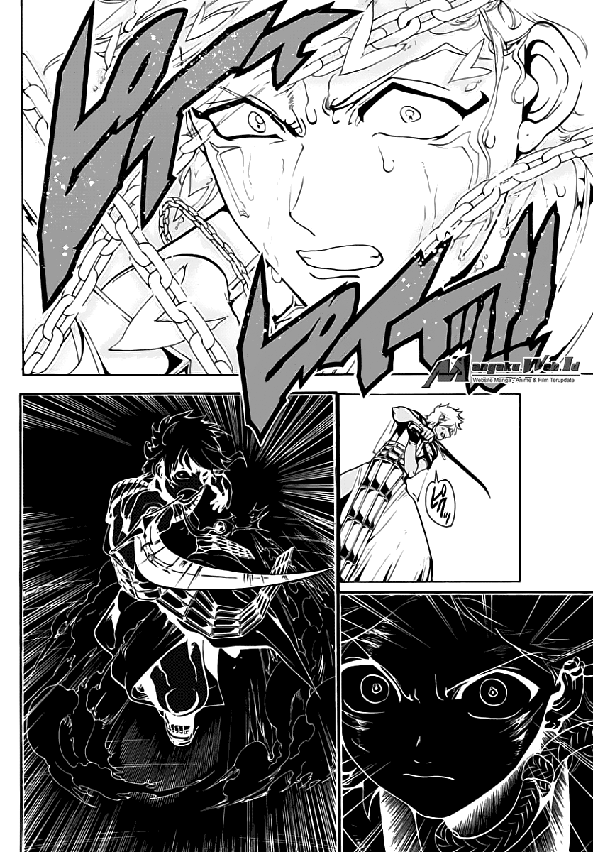 image-komik-magi-chapter-356-15/18