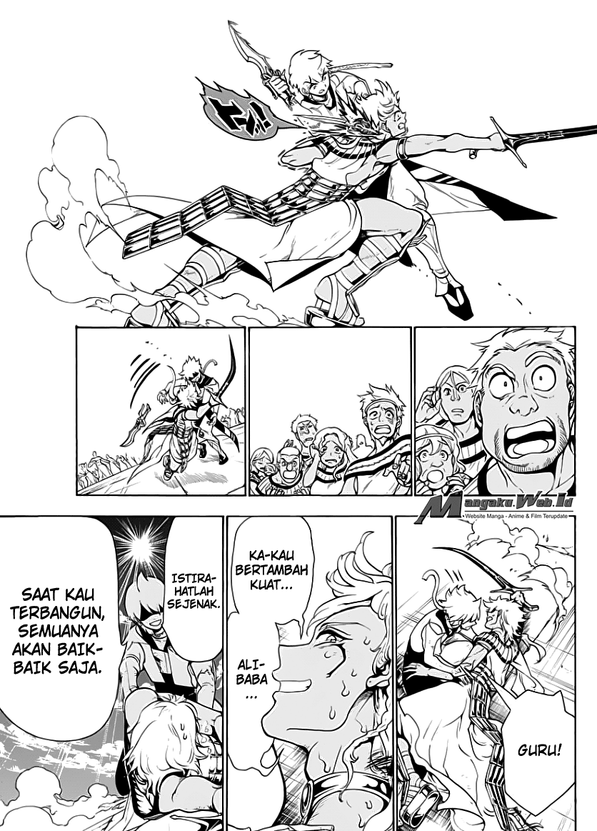 image-komik-magi-chapter-356-16/18