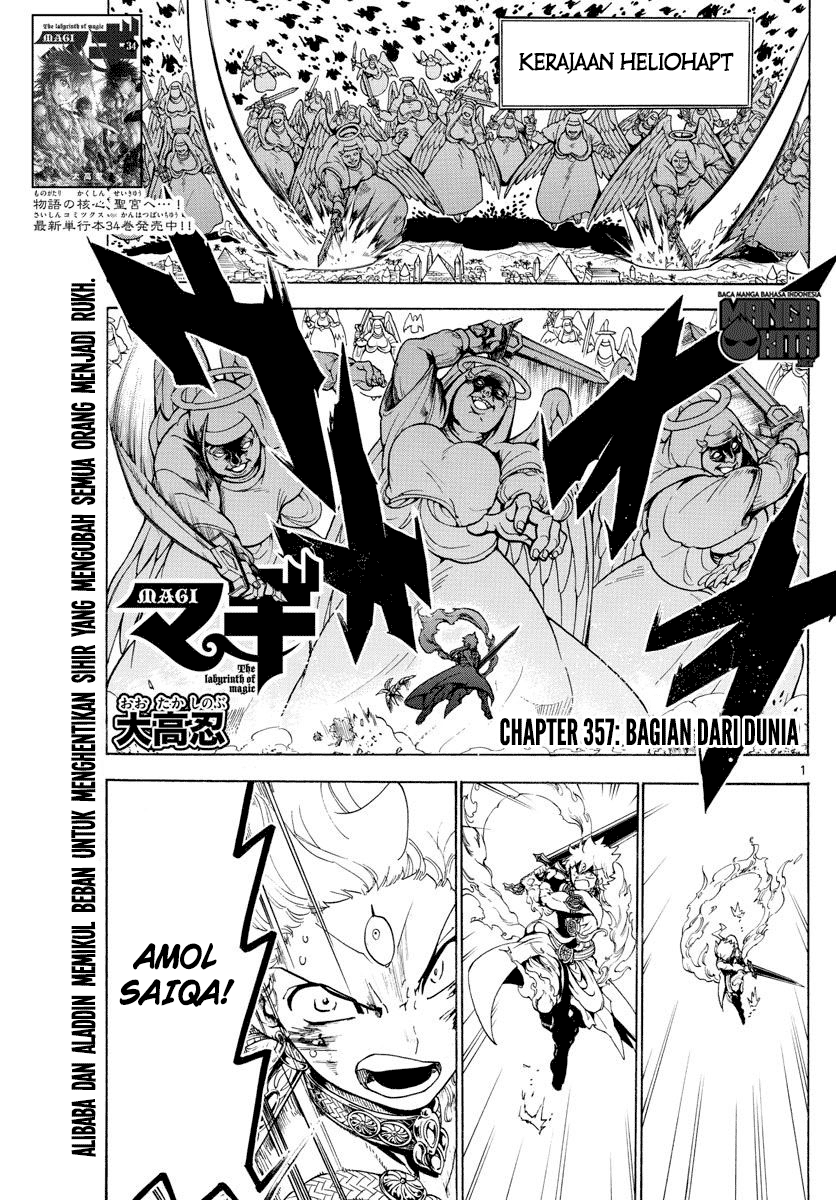 image-komik-magi-chapter-357-0/16