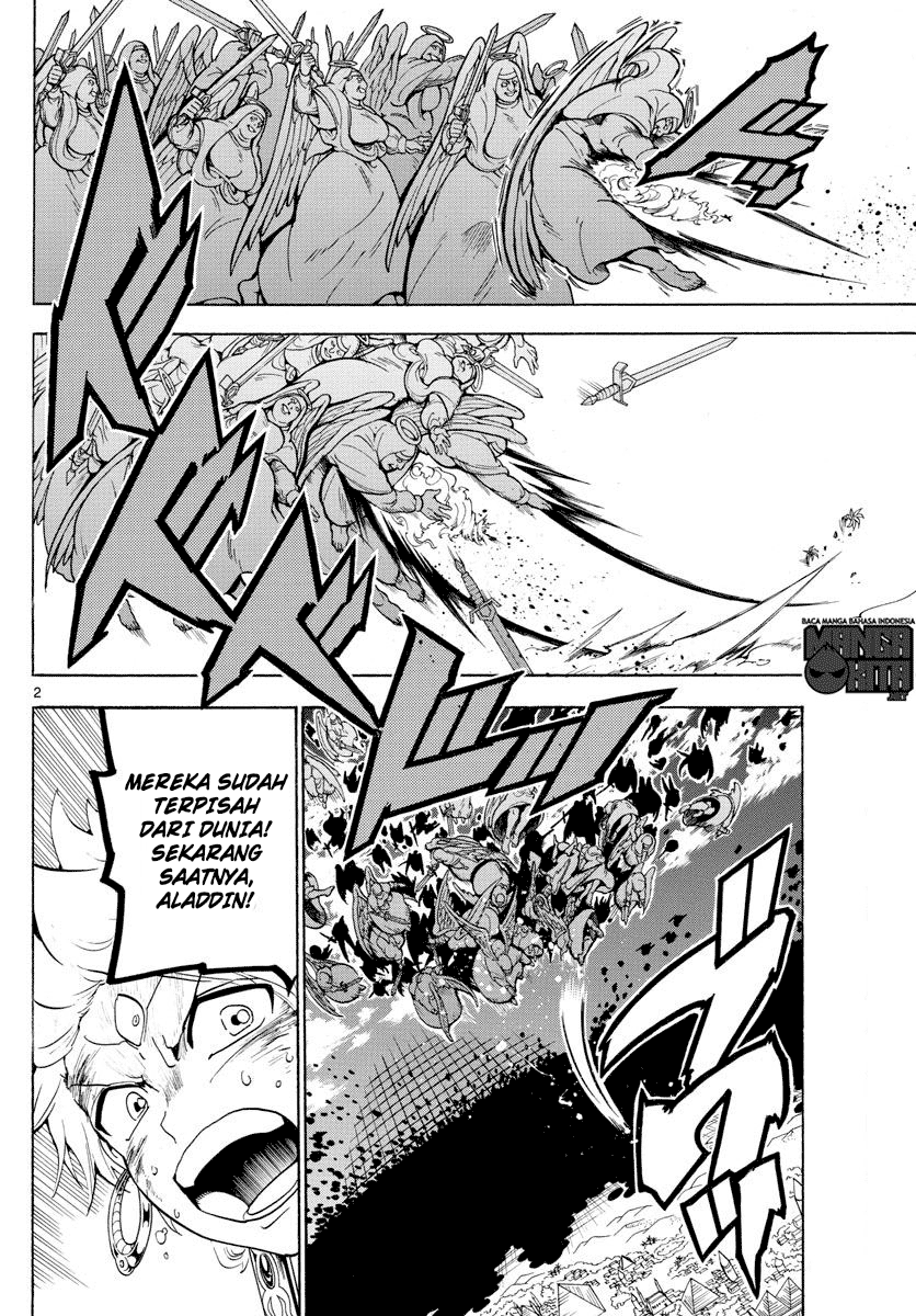 image-komik-magi-chapter-357-2/16