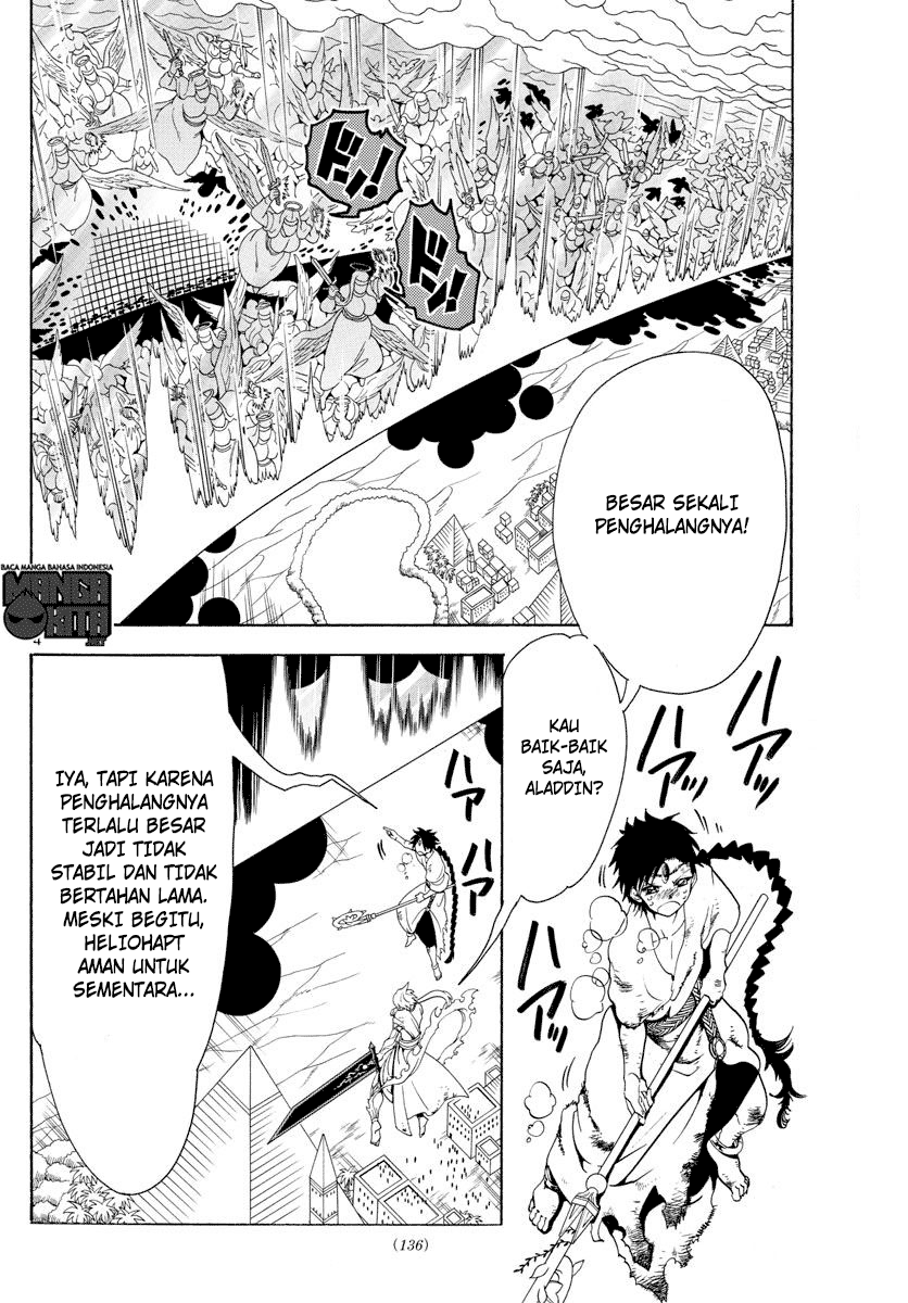 image-komik-magi-chapter-357-4/16