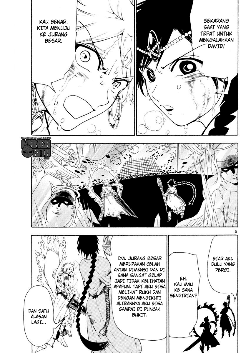 image-komik-magi-chapter-357-5/16