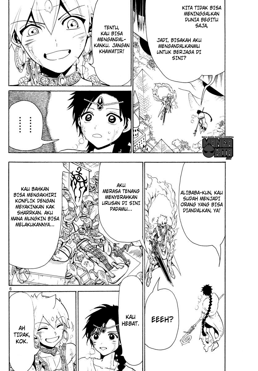 image-komik-magi-chapter-357-6/16