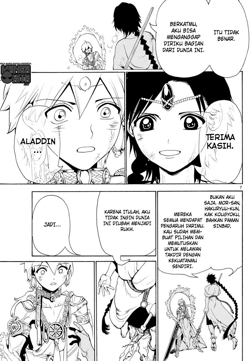 image-komik-magi-chapter-357-7/16